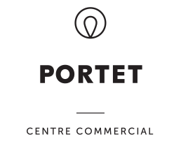 portet_logo